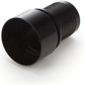 #16 Str to #16 Female Hose End HS 79 Clamshell