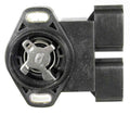 THROTTLE POSITION SENSOR