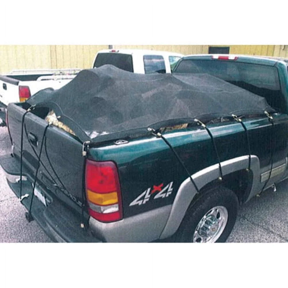 ERICKSON auto part