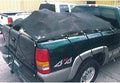 ERICKSON auto part