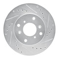 R1 Concepts auto part