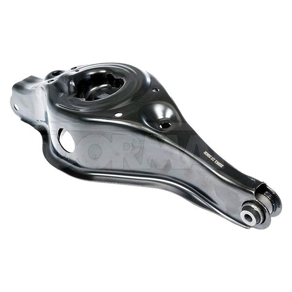SUSPENSION CONTROL ARM