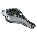 SUSPENSION CONTROL ARM