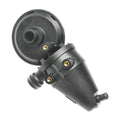 ENGINE OIL SEPARATOR
