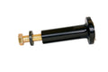Aeromotive Chevrolet Big Block Drive Mandrel - 1in
