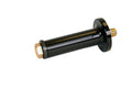 Aeromotive Chevrolet Big Block Drive Mandrel - 1in