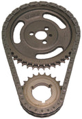 TIMING SET
