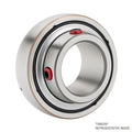 TIMKEN auto part detail