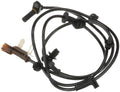 ABS SPEED SENSOR