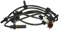 ABS SPEED SENSOR