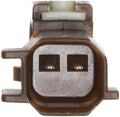 STANDARD IGN auto part detail