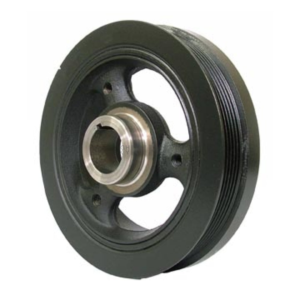 DAYCO HYDRAULIC auto part