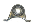 CENTER SUPPORT