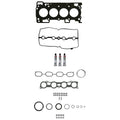 Fel-Pro Nissan Sentra 26589 PT PermaTorque Engine Cylinder Head Gasket