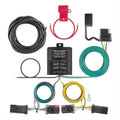 Curt auto part