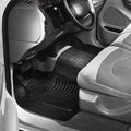 Deezee Universal Full Front Floor Mat Universal