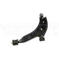 CONTROL ARM