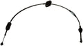 SHIFT CABLE