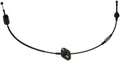 SHIFT CABLE