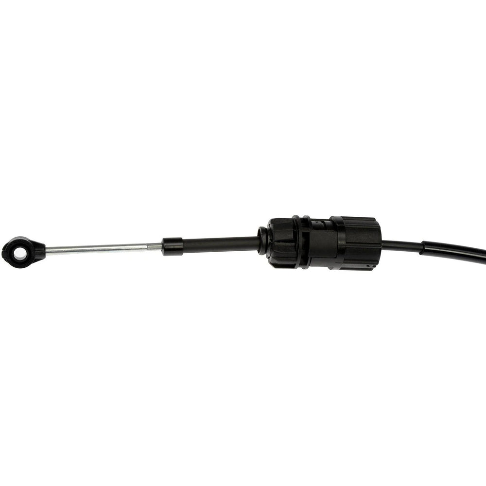 SHIFT CABLE