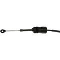 SHIFT CABLE