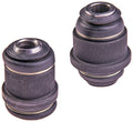 KNUCKLE BUSHING KIT