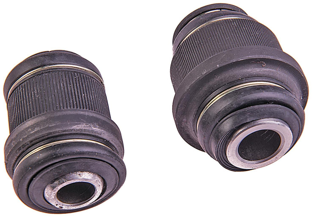 KNUCKLE BUSHING KIT