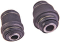 KNUCKLE BUSHING KIT