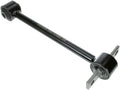 LATERAL LINK