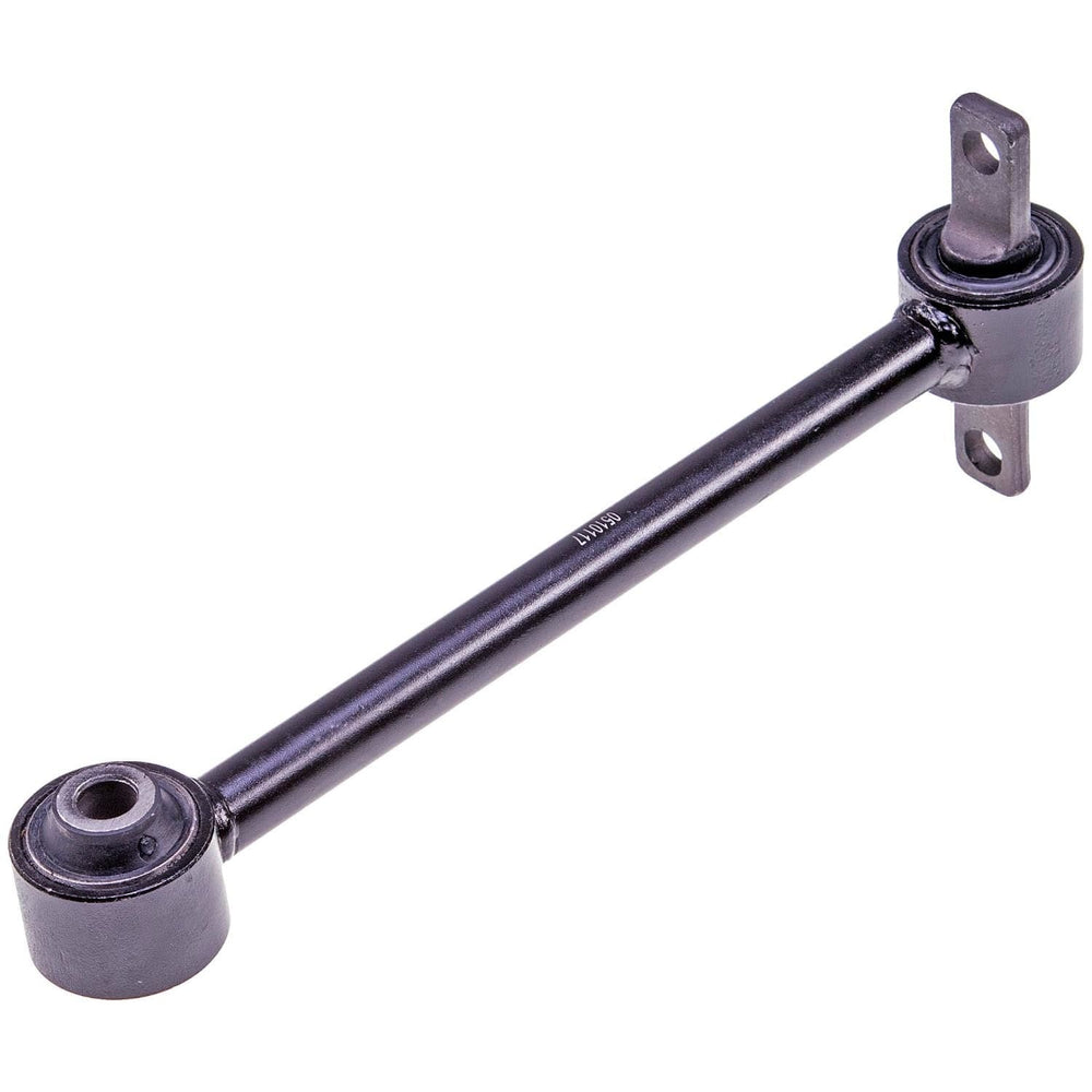 LATERAL LINK