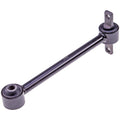 LATERAL LINK
