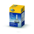 BULB D3S PK32D-5 4300 K 42V 35W