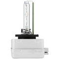 BULB D3S PK32D-5 4300 K 42V 35W
