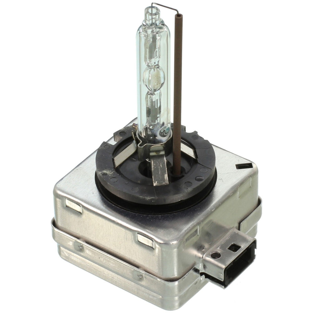 BULB D3S PK32D-5 4300 K 42V 35W