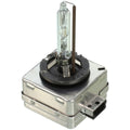 BULB D3S PK32D-5 4300 K 42V 35W