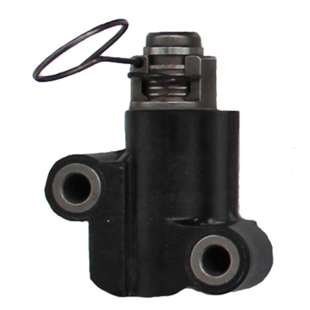 CHAIN TENSIONER