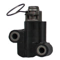 CHAIN TENSIONER