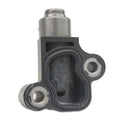 CHAIN TENSIONER
