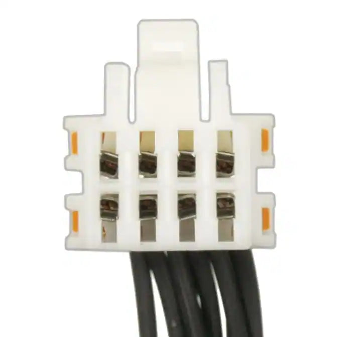 STANDARD IGN auto part