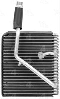 FOUR SEASONS auto part