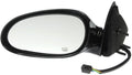 SIDE VIEW MIRROR