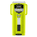 FIREFLY PRO WATERBUG LED STROBE,