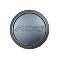 RAYS ZE40 CENTER CAP