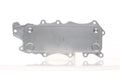 ENGINE OIL COOLER