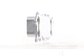 ENGINE OIL COOLER