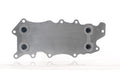 ENGINE OIL COOLER
