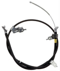 BRAKE CABLE