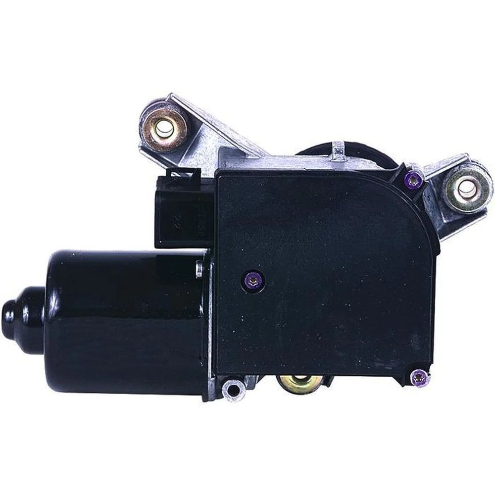A1 REMFG INC auto part