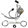 FUEL SENDING UNIT