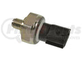 INTERMOTOR OIL PRESSURE SWITCH